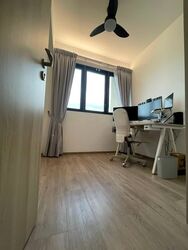 Sengkang Grand Residences (D19), Apartment #569421801